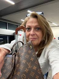 Customs declaration form for Argentina flights from North America