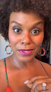 Hey Family a little TSA for the day! Remember just because it hasn’t  happened yet doesn’t mean it’s not