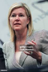 397 Meredith Whitney Stock Photos, High-Res Pictures, and Images