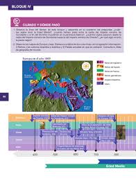 Libro de matematica de 8 grado resuelto; Historia Sexto Grado 2016 2017 Online Pagina 82 De 136 Libros De Texto Online