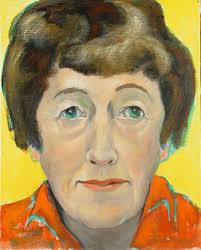 Portrait of the Honorable Frank Springer