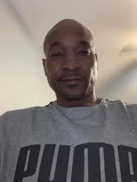 Congrats to Kevin Durant