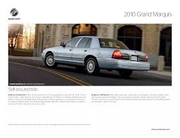 Image result for Light Ice Blue 2010 Crown Victoria