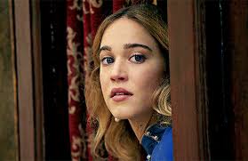 Welcome — MEDICI: MASTERS OF FLORENCE (2016–2019) 2.02...