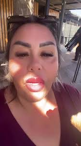 Completitos con Tomatito y Mayo Casera