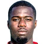 La Louvière Squad, Fixtures, Results, Stats and Ratings