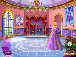 Barbie As Rapunzel A Creative Adventure Old Games Download
