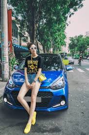 Hoa hậu hoàn vũ 2020: Báº¥t Ngá» Vá»›i 2 Chiáº¿c Xáº¿ Há»™p Ma Hoa Háº­u Hoan VÅ© Viá»‡t Nam Khanh Van Ä'ang Sá»Ÿ Há»¯u Vietnamnet