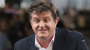 Secrets to Successful Networking in the United States