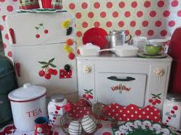 The latest lifestyle | daily life news, tips, opinion and advice from the sydney morning herald covering life and relationships, beauty, fashion, health & wellbeing 57 Toy Kitchen Set Ideas Toy Kitchen Toy Kitchen Set Antique Toys