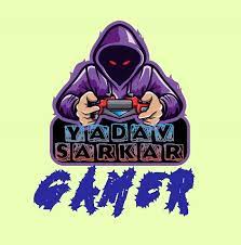 Looking for new free fire redeem codes? Devil Rao Gaming Free Fire Posts Facebook