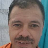 Gerardo Quintero Email & Phone Number