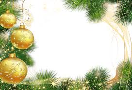 Christmas Decoration Png Download Png Image With Transparent Background Png Image Christmas Decoration Christmas Photo Frame Christmas Frames Christmas Art