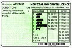 Here you may to know how to get forklift licence. Agoge Training Forklift Training Courses Beginners Osh Certificates F Endorsements