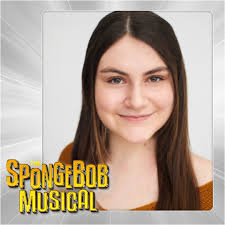 With catchy songs by Academy Award winner Alan Menken, including "Under the  Sea,” “Kiss the Girl,” and “Part of Your World,” THE LITTLE MERMAID is  fin-tastic for the whole family! Join us