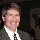 Cliff Castle Casino Hotel Management Team