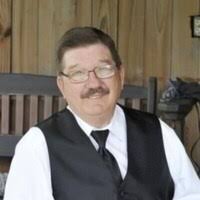 Wesley "Wes" Currie Jr. Obituary (2023)