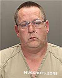 STRICKLAND FORREST MAYNARD 03/23/2023