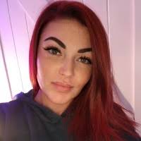 Will Eddleman Email & Phone Number