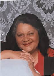 Angeline Tracy Obituary