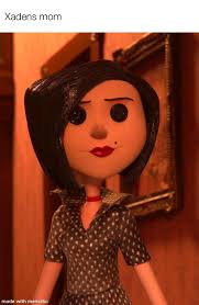 Kachra aag review SPOILER saath