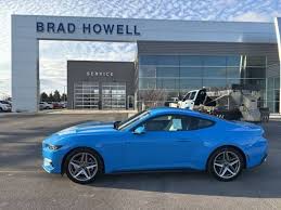 Image result for Carbonized Gray 2024 Responder