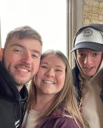 Carson Pope (@_carsonpope_) • Instagram photos and videos