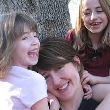 Bethany Prescott (@bethanyprescott)