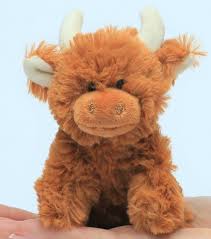 Check spelling or type a new query. Scottish Mini Highland Coo Gift Boxed By Jomanda Soft Toys Softer Than A Soft Thing Notonthehighstreet Com