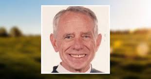 Lawrence Merrill Bemish Obituary December 27, 2012