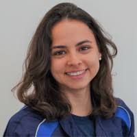 Bárbara de Paula Aguiar