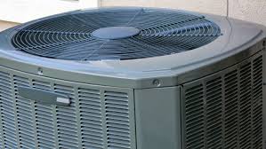 I need your advice on trane air conditioner troubleshooting. 5 Reasons Why Your Central Air Conditioner Fan Is Not Working