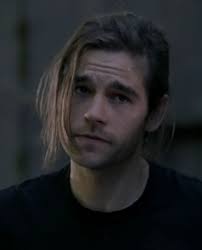 Why I like: “Escape From The Happy Place.” Part 1: The Magicians, overview  and characters