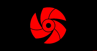 Sharingan wallpapers 4k hd for desktop, iphone, pc, laptop, computer, android phone, smartphone, imac wallpapers in ultra hd 4k 3840x2160, 1920x1080 high definition resolutions. Hd Wallpaper Anime Naruto MangekyÅ Sharingan Minimalist Sharingan Naruto Wallpaper Flare