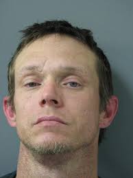 OCC Booking Mugs 12/26