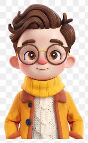 Loki Thor Clint Barton Young Avengers Asgard PNG