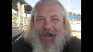 The Great Loop Pt 10 Lee Spry to Midway