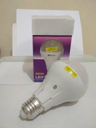 Check spelling or type a new query. Lampu Bohlam Sensor Cahaya Praktis Dan Hemat Energi Harga Jual Com