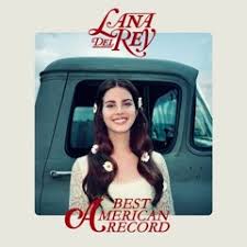 Listen to The Blackest Day by Lana Del Rey in Xxx playlist online for free 