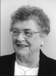 Ellen Bangs Obituary (1924