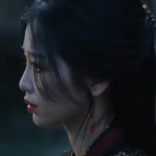 Wu Xia A Martial Arts Tango