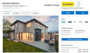 Why Do We Build Such Big Houses Stuff Co Nz