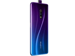 realme: Realme X review: Excellent ...
