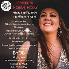 Mandi Davis's Instagram, Twitter & Facebook