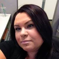 10+ "Victoria Townson" profiles