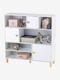 Pin Von Adriana Vargas Auf Emi In 2020 Regal Kinderzimmer Kinder Zimmer Kinderzimmer