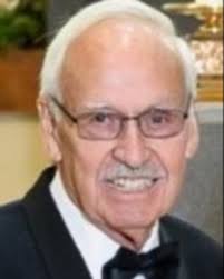 Benny Watson Obituary November 17, 2024