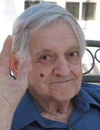 Obituary for Ronald E. Lemay