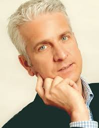 FORUM- & IHK-Lehrgänge: Weiterbildung für Assistenz & Sekretariat