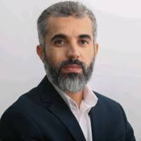 Daniël Kuipers Email & Phone Number